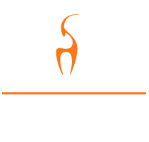 Joachim Bock Steuerberater